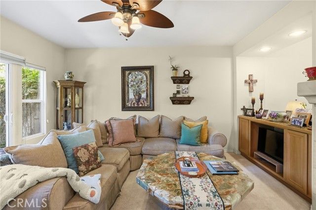 2344 Timsbury Way, Santa Maria, CA 93455