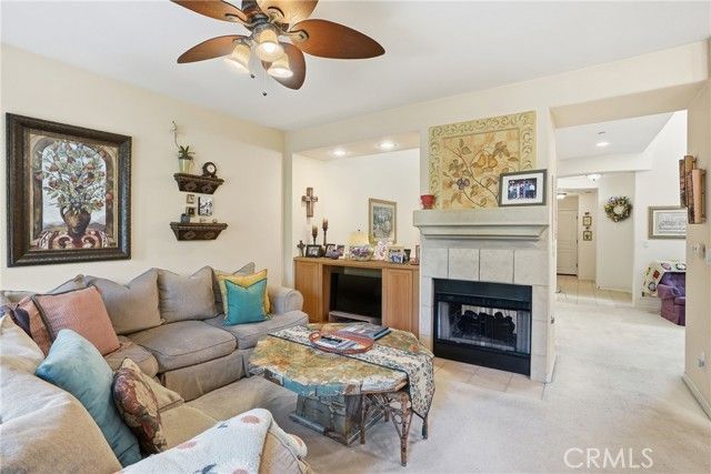 2344 Timsbury Way, Santa Maria, CA 93455