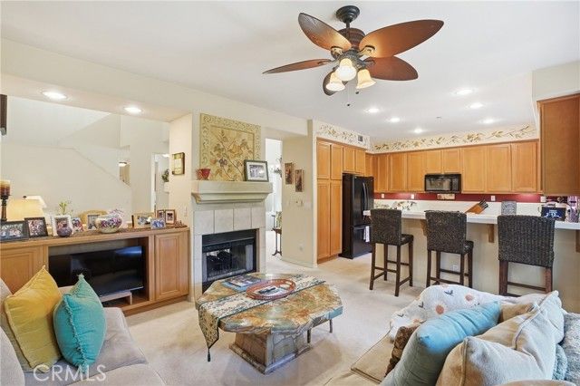 2344 Timsbury Way, Santa Maria, CA 93455