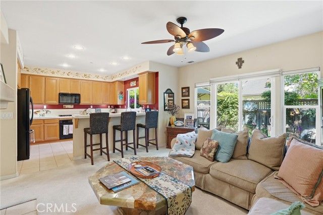 2344 Timsbury Way, Santa Maria, CA 93455