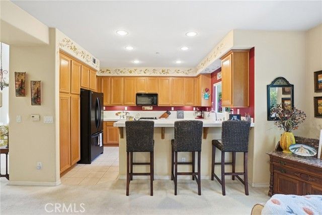 2344 Timsbury Way, Santa Maria, CA 93455