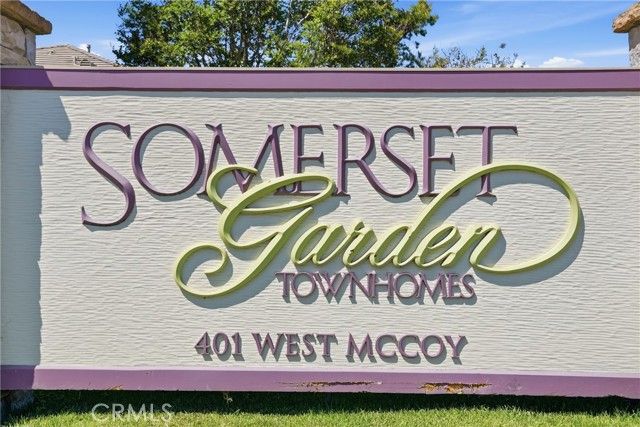 2344 Timsbury Way, Santa Maria, CA 93455