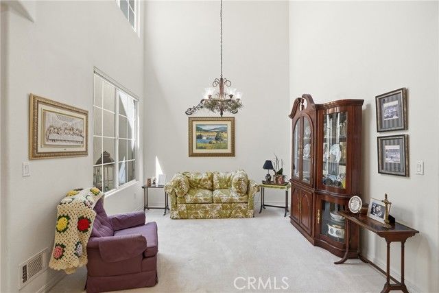 2344 Timsbury Way, Santa Maria, CA 93455