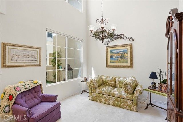 2344 Timsbury Way, Santa Maria, CA 93455