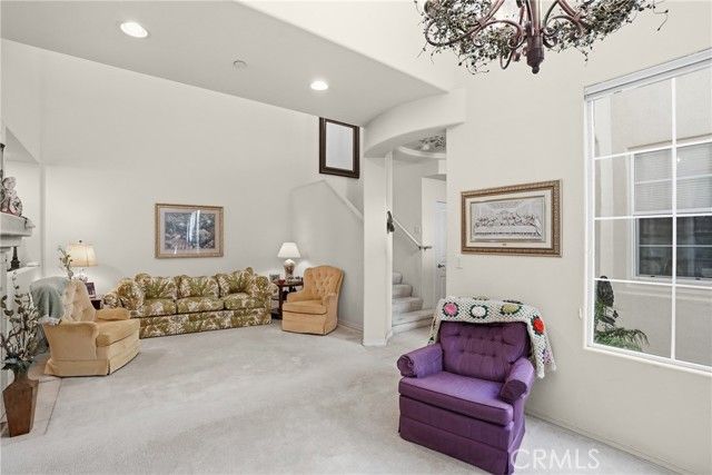 2344 Timsbury Way, Santa Maria, CA 93455