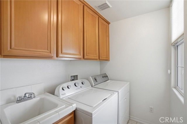 2344 Timsbury Way, Santa Maria, CA 93455