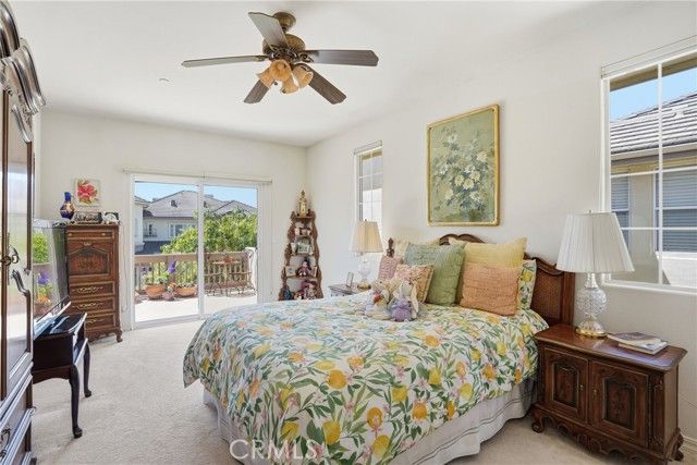 2344 Timsbury Way, Santa Maria, CA 93455