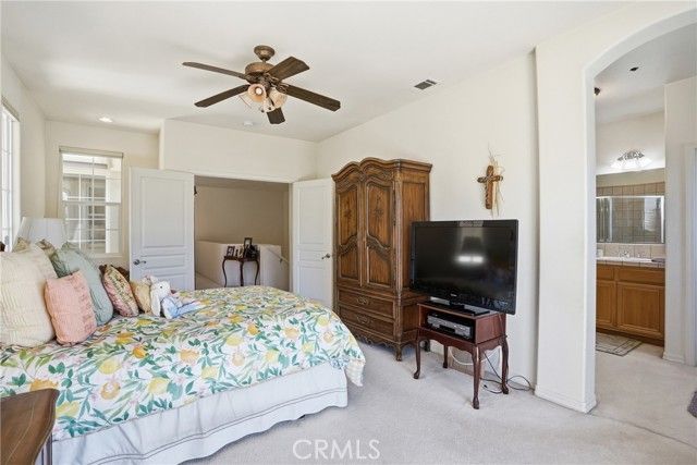 2344 Timsbury Way, Santa Maria, CA 93455
