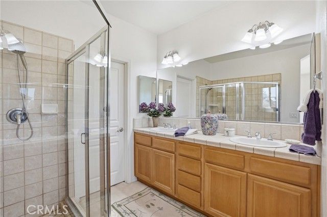 2344 Timsbury Way, Santa Maria, CA 93455