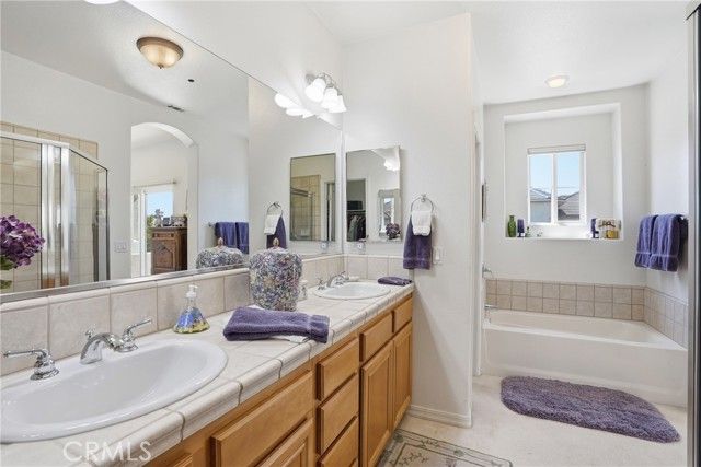 2344 Timsbury Way, Santa Maria, CA 93455
