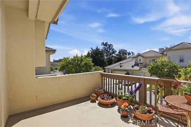 2344 Timsbury Way, Santa Maria, CA 93455