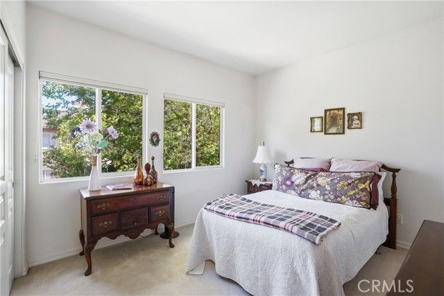2344 Timsbury Way, Santa Maria, CA 93455