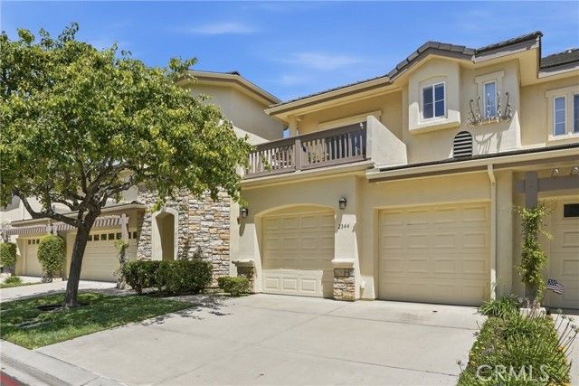 2344 Timsbury Way, Santa Maria, CA 93455