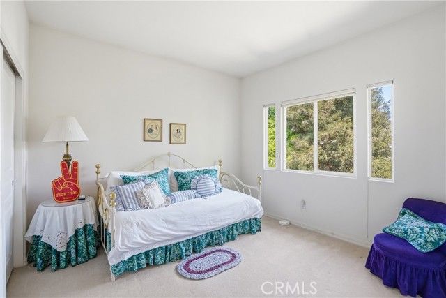 2344 Timsbury Way, Santa Maria, CA 93455