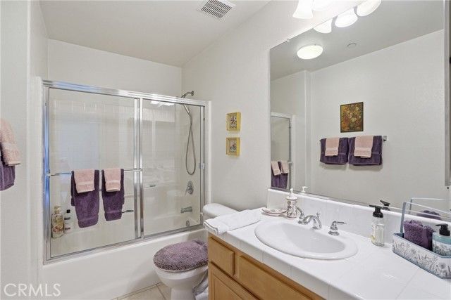 2344 Timsbury Way, Santa Maria, CA 93455