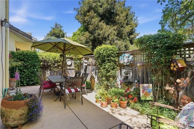 2344 Timsbury Way, Santa Maria, CA 93455