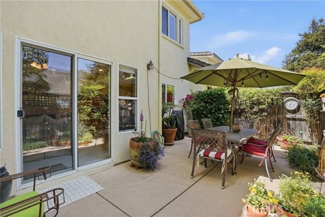 2344 Timsbury Way, Santa Maria, CA 93455