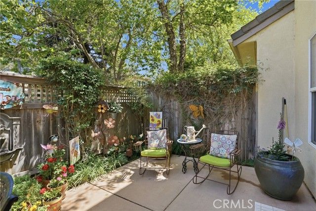 2344 Timsbury Way, Santa Maria, CA 93455
