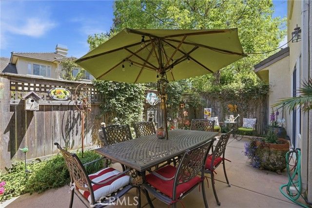 2344 Timsbury Way, Santa Maria, CA 93455