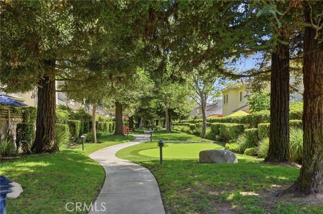 2344 Timsbury Way, Santa Maria, CA 93455