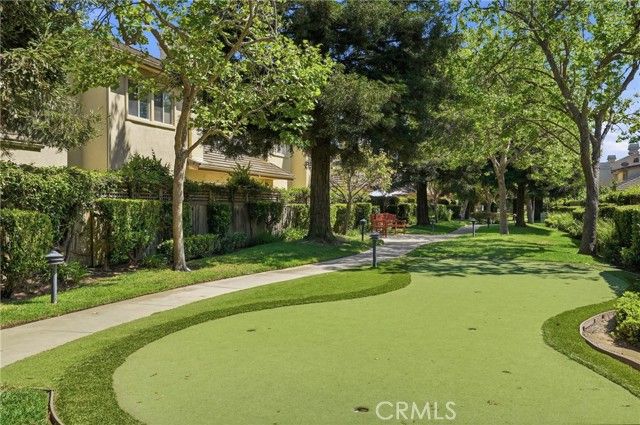 2344 Timsbury Way, Santa Maria, CA 93455