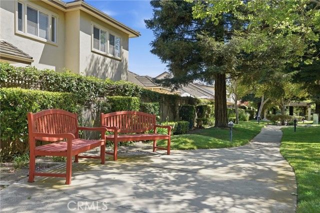 2344 Timsbury Way, Santa Maria, CA 93455