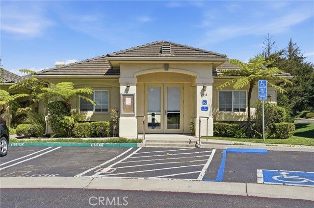 2344 Timsbury Way, Santa Maria, CA 93455