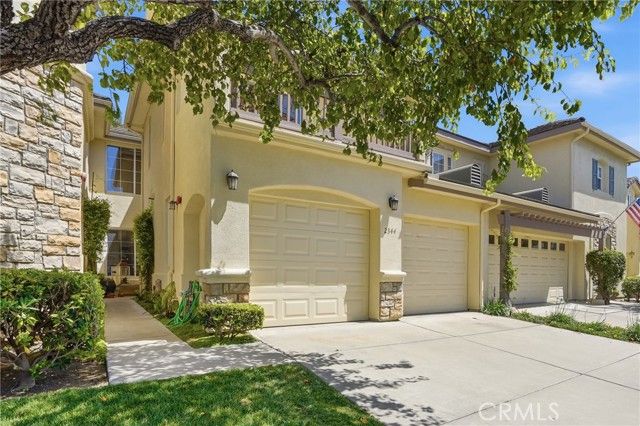 2344 Timsbury Way, Santa Maria, CA 93455
