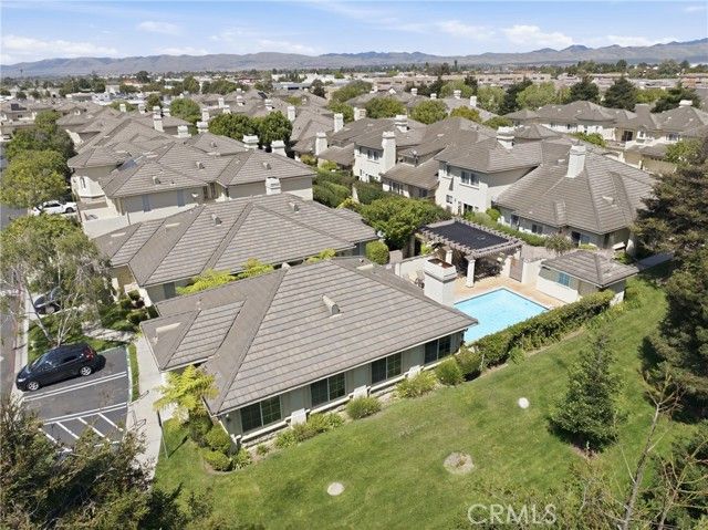 2344 Timsbury Way, Santa Maria, CA 93455