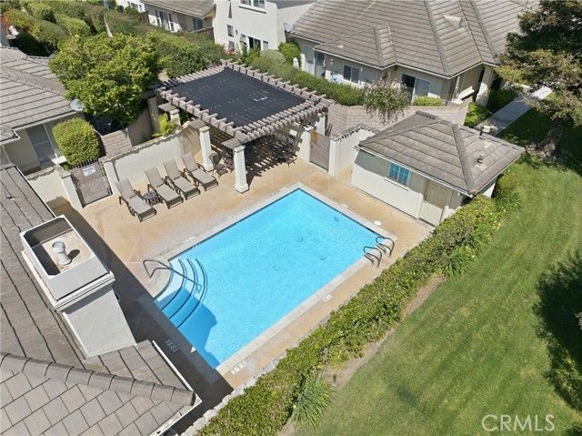 2344 Timsbury Way, Santa Maria, CA 93455
