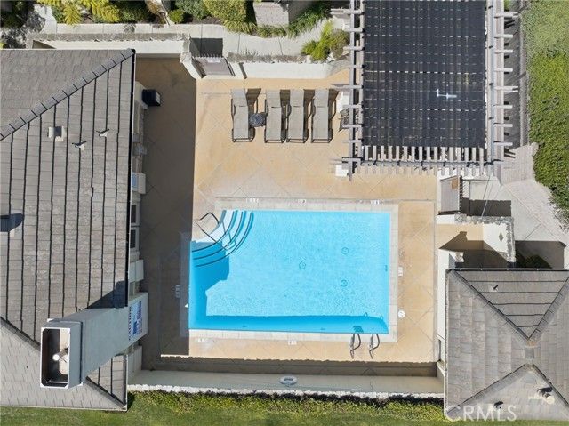 2344 Timsbury Way, Santa Maria, CA 93455
