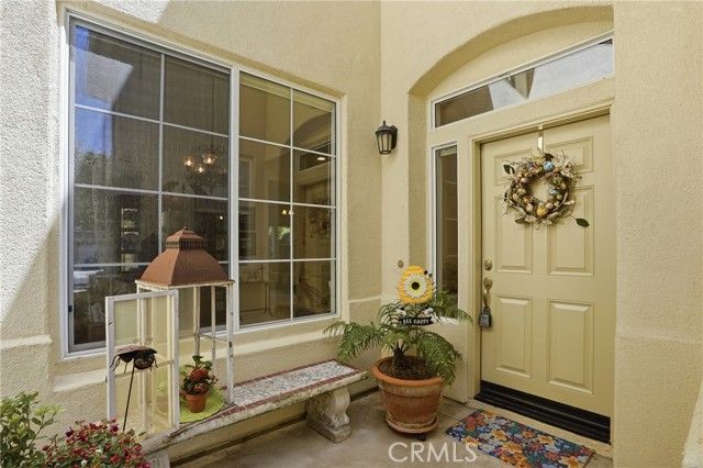2344 Timsbury Way, Santa Maria, CA 93455