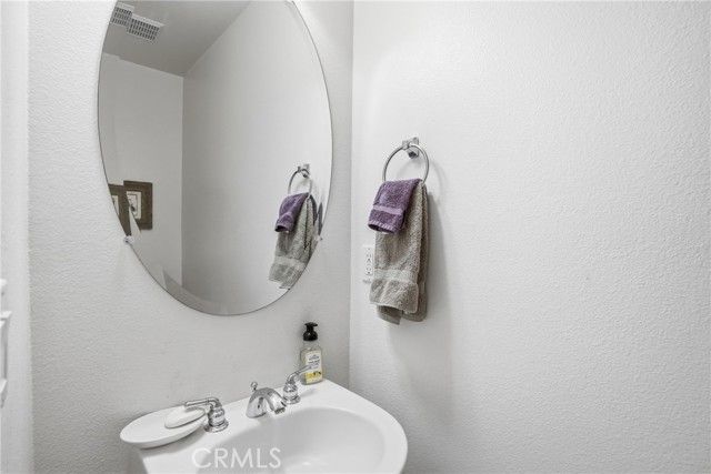 2344 Timsbury Way, Santa Maria, CA 93455