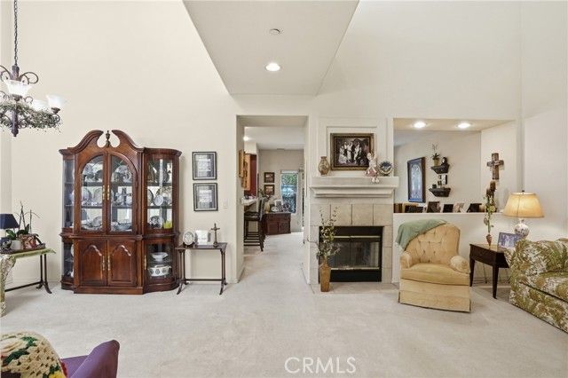 2344 Timsbury Way, Santa Maria, CA 93455