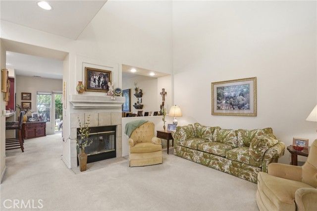 2344 Timsbury Way, Santa Maria, CA 93455