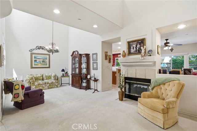 2344 Timsbury Way, Santa Maria, CA 93455