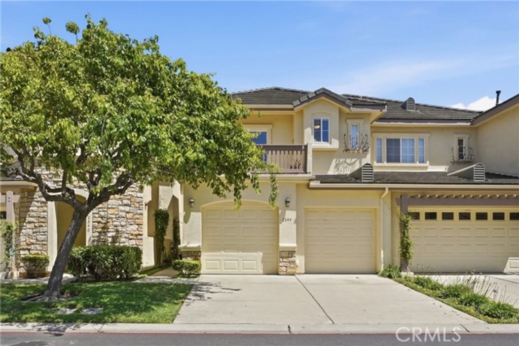 2344 Timsbury Way, Santa Maria, CA 93455