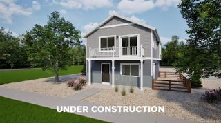 3456 Baltin Road, Johnstown, CO 80534