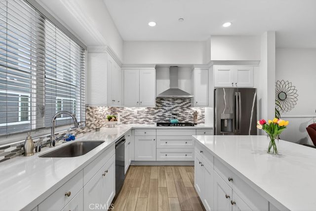 985 Doheny Way, Dana Point, CA 92629
