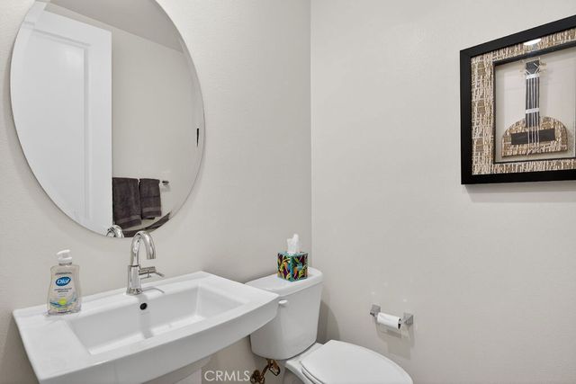 985 Doheny Way, Dana Point, CA 92629