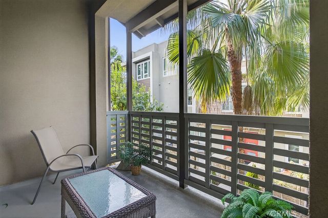 985 Doheny Way, Dana Point, CA 92629