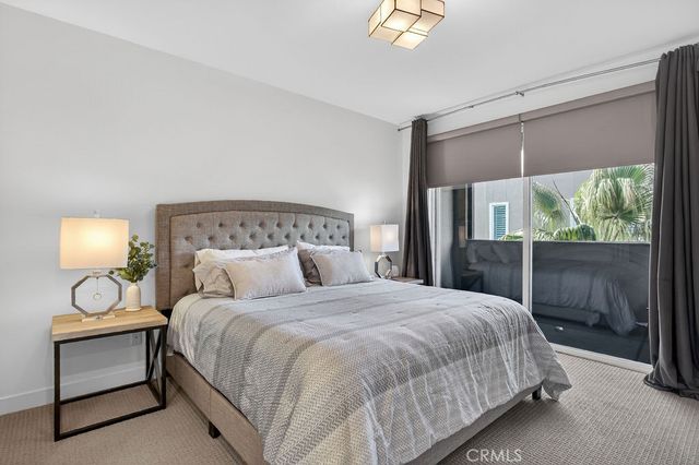 985 Doheny Way, Dana Point, CA 92629