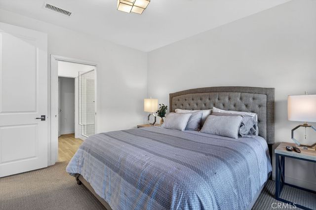 985 Doheny Way, Dana Point, CA 92629