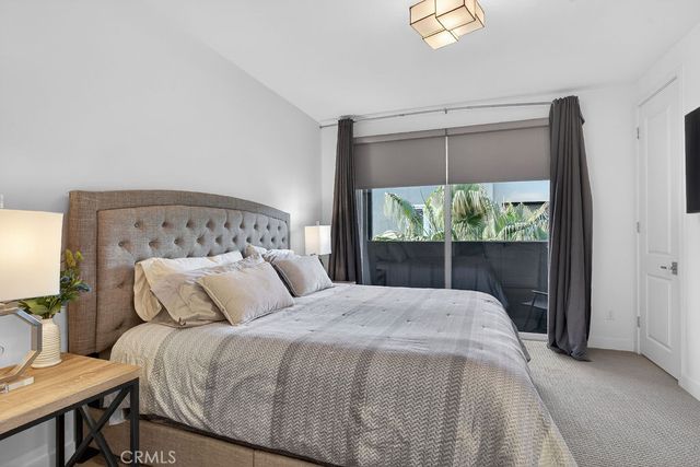 985 Doheny Way, Dana Point, CA 92629