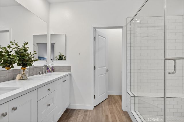 985 Doheny Way, Dana Point, CA 92629