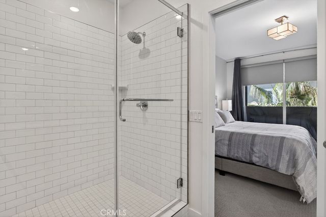 985 Doheny Way, Dana Point, CA 92629