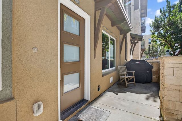 985 Doheny Way, Dana Point, CA 92629