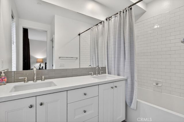 985 Doheny Way, Dana Point, CA 92629