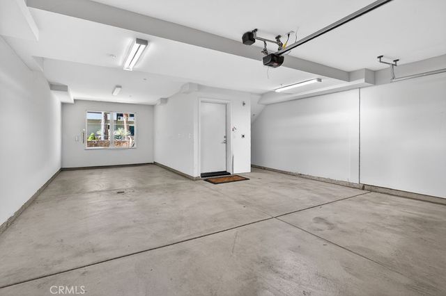 985 Doheny Way, Dana Point, CA 92629