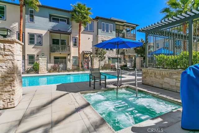985 Doheny Way, Dana Point, CA 92629